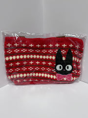 魔女宅急便手袋