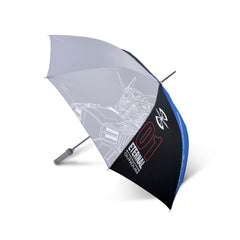 ZGMF-X10A 自由高達 – 限定直傘