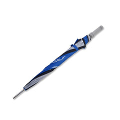 ZGMF-X10A 自由高達 – 限定直傘