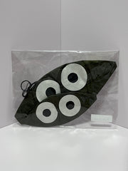 三鷹美術館紙氣球