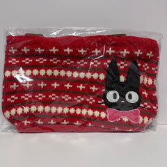 魔女宅急便手袋