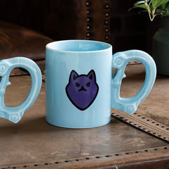 GQuuuuuuX 高達 Vol.2 一番賞 D賞 杯